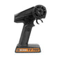 HPI Racing TF-706 2.4GHz 6-Channel Transmitter