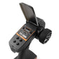 HPI Racing TF-706 2.4GHz 6-Channel Transmitter