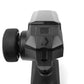 HPI Racing TF-706 2.4GHz 6-Channel Transmitter