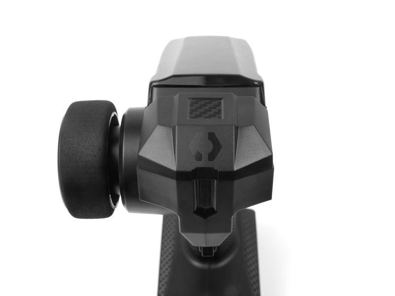HPI Racing TF-706 2.4GHz 6-Channel Transmitter