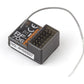 HPI Racing RF-706 2.4GHz 6-Channel Receiver