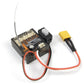HPI Racing SRL-706 3-in-1 ESC / Receiver / LED Controller