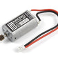 HPI Racing Micro Crawler Brushed Motor 50T 180-Size for Venture18