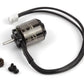 HPI Racing FLX18-1212-3450KV Outrunner Brushless Motor for Venture18