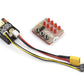 HPI Racing FLX18-2S30 Flux Crawler ESC with XT-30 for Venture18