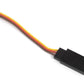 HPI Racing Female JR to Male PicoBlade Servo Adapter for Venture18