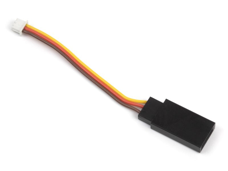 HPI Racing Female JR to Male PicoBlade Servo Adapter for Venture18