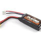 HPI Racing Plazma 7.4V 600mAh 10C LiPo Battery Pack for Venture18