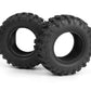 HPI Racing Tredz Rockthorne 1.2in Crawler Tires 60x23.5mm for Venture18 (4pcs)