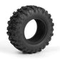 HPI Racing Tredz Rockthorne 1.2in Crawler Tires 60x23.5mm for Venture18 (4pcs)