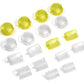 HPI Racing Toyota Hilux SR5 Lens Set for Venture18
