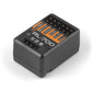 HPI Racing RL-700 LED Light Control Unit