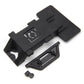 HPI Racing Ford Bronco 4400 Bumper & Battery Tray Set for Venture18