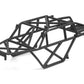 HPI Racing Ford Bronco 4400 Roll Cage for Venture18