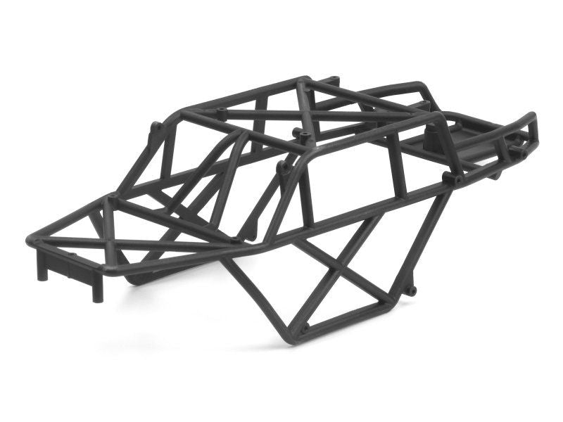 HPI Racing Ford Bronco 4400 Roll Cage for Venture18