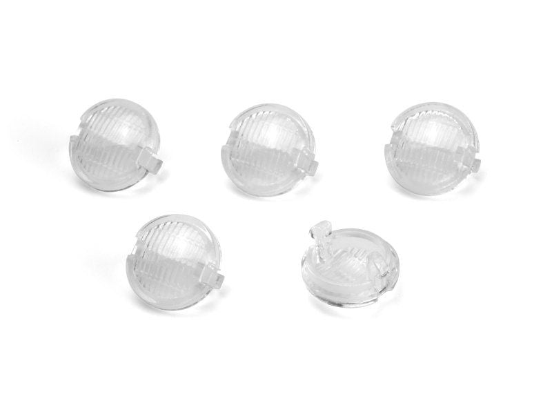 HPI Racing Ford Bronco 4400 Lens Set for Venture18