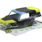 HPI Racing Ford Bronco 4400 Pre-Painted Body - VGJR