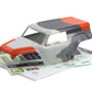 HPI Racing Ford Bronco 4400 Pre-Painted Body - Loren Healy