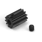 HPI Racing 11T Pinion Gear (0.4M / 2mm Bore)