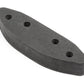 HPI Racing WR8 Short Foam Bumper