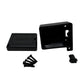 HPI Racing Radio Box Set – Genuine OEM RC Electronics Enclosure