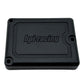 HPI Racing Radio Box Set – Genuine OEM RC Electronics Enclosure