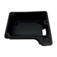 HPI Racing Radio Box Set – Genuine OEM RC Electronics Enclosure