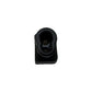 HPI Racing Radio Box Set – Genuine OEM RC Electronics Enclosure