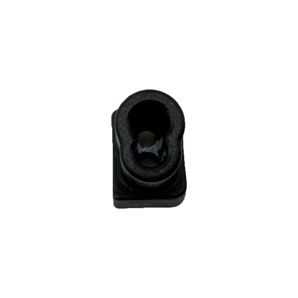 HPI Racing Radio Box Set – Genuine OEM RC Electronics Enclosure