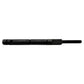 HPI Racing Spur Gear Shaft 5 x 70mm – Genuine RC Drivetrain Replacement