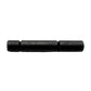 HPI Racing Idle Gear Shaft 4 x 26mm – Genuine RC Drivetrain Replacement