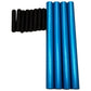 HPI Racing Aluminum Link 6 x 7mm M4 (Blue / 4 Pcs) – RC Suspension Upgrade