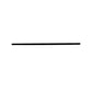 HPI Racing Steering Linkage 3 x 127mm – Genuine RC Replacement Part