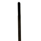 HPI Racing Steering Linkage 3 x 127mm – Genuine RC Replacement Part