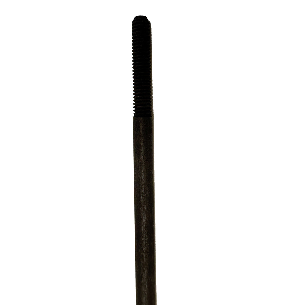 HPI Racing Steering Linkage 3 x 127mm – Genuine RC Replacement Part