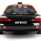 HPI Racing Sport 3 Drift Nissan Silvia S15 Aurimas Odi Bakchis 1/10 RTR Drift Car
