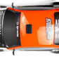 HPI Racing Sport 3 Drift Nissan Silvia S15 Aurimas Odi Bakchis 1/10 RTR Drift Car