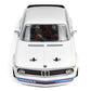 HPI Racing Sport 3 BMW 2002 Turbo 1/10 RTR Brushed 4WD Touring Car