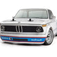 HPI Racing Sport 3 BMW 2002 Turbo 1/10 RTR Brushed 4WD Touring Car