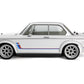 HPI Racing Sport 3 BMW 2002 Turbo 1/10 RTR Brushed 4WD Touring Car