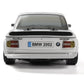 HPI Racing Sport 3 BMW 2002 Turbo 1/10 RTR Flux Brushless 4WD Touring Car