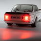 HPI Racing Sport 3 BMW 2002 Turbo 1/10 RTR Flux Brushless 4WD Touring Car