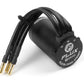 HPI Racing FLX10-3660-3700KV Sensorless Brushless Motor