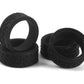 HPI Racing SPEC-GRIP 1/64 K-Compound Tires (4pcs)
