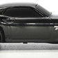 HPI Racing nano-TTR 1969 Ford Mustang RTR-X 1/64 2WD Micro RC Car Grey - Complete RTR with Radio
