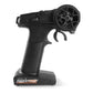 HPI Racing MTX-400 2.4GHz 4-Channel RC Transmitter