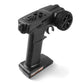 HPI Racing MTX-400 2.4GHz 4-Channel RC Transmitter