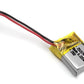 HPI Racing nano-TTR 3.85V 58mAh High Voltage LiPo Battery