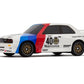 HPI Racing Nano-TTR 1987 BMW M3 E30 Warsteiner (Car Only) – Mini RC Touring Car