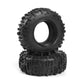 HPI Racing Tredz Rover 1.3in Crawler Tire (68 x 24.5mm / 4 Pcs) – Scale RC Tires